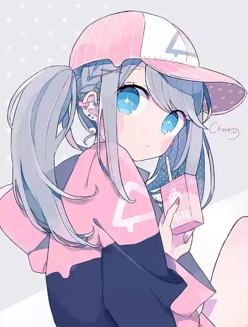 《暗涌》悬疑爱情