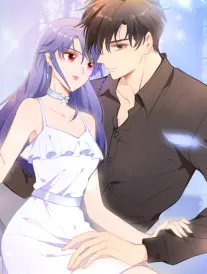 《夏日秘密》